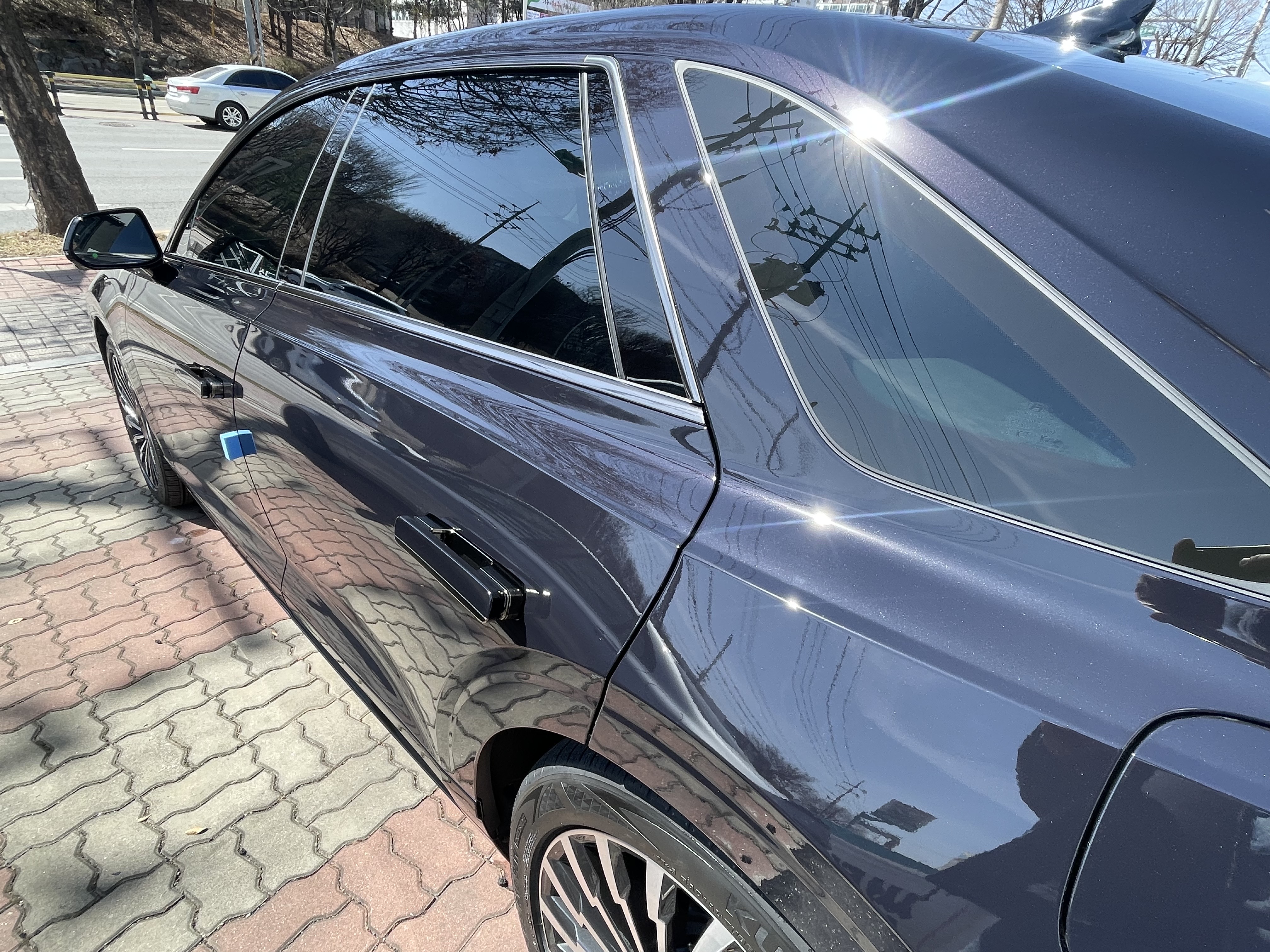 KakaoTalk_20230313_152223214_19.jpg