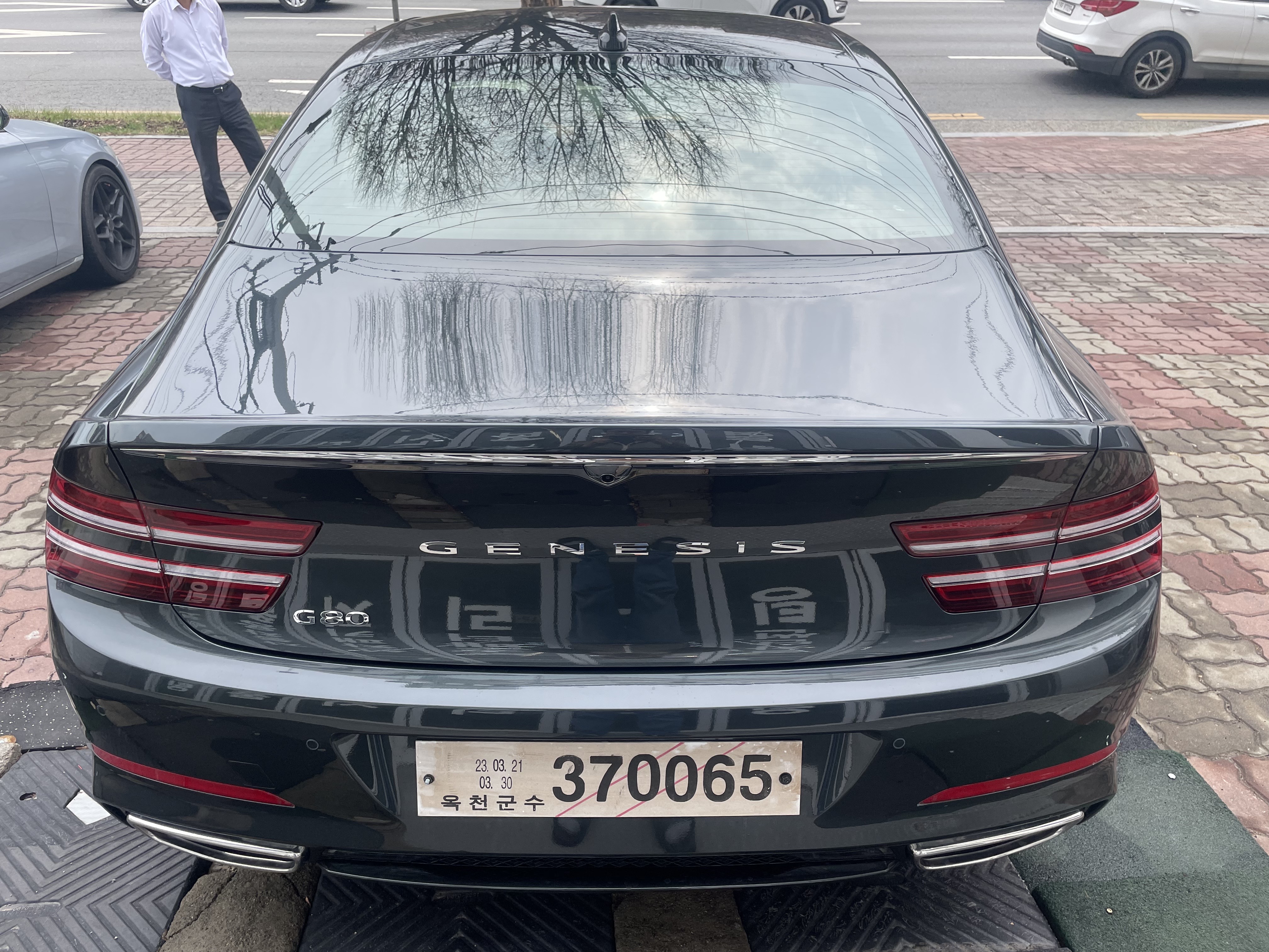 KakaoTalk_20230323_234257294_01.jpg