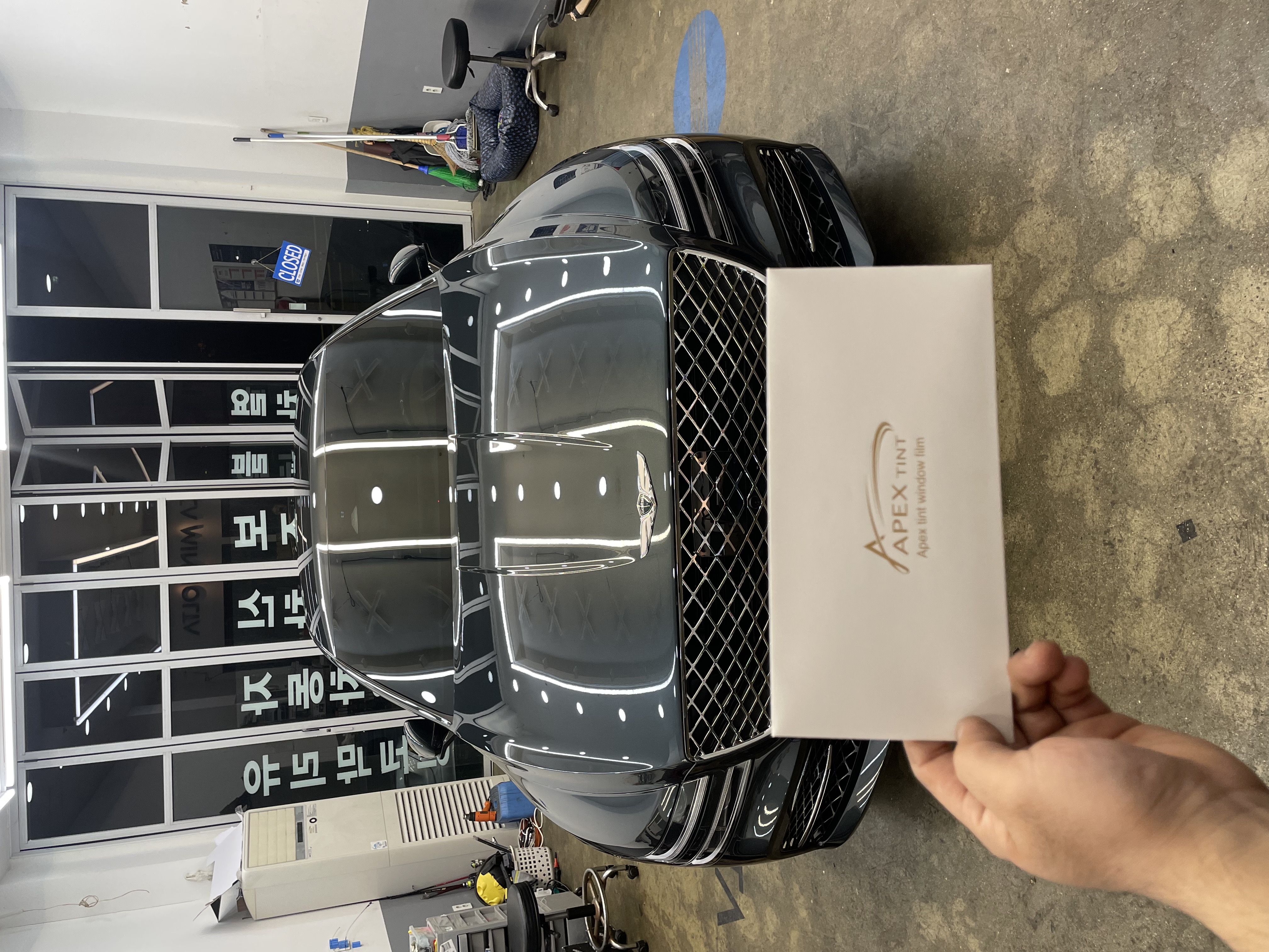 KakaoTalk_20230323_234236416.jpg