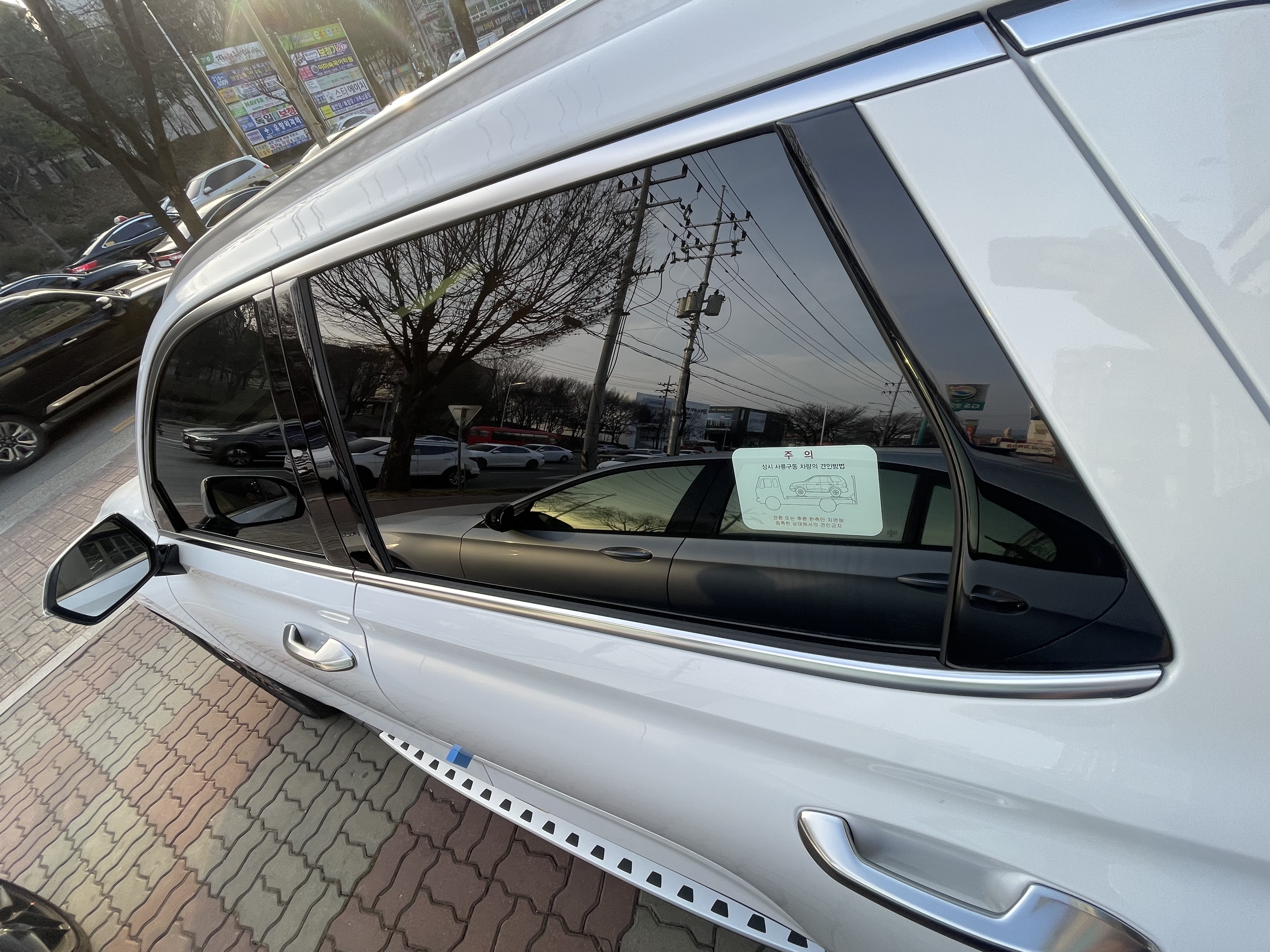 KakaoTalk_20230321_133616494_05.jpg