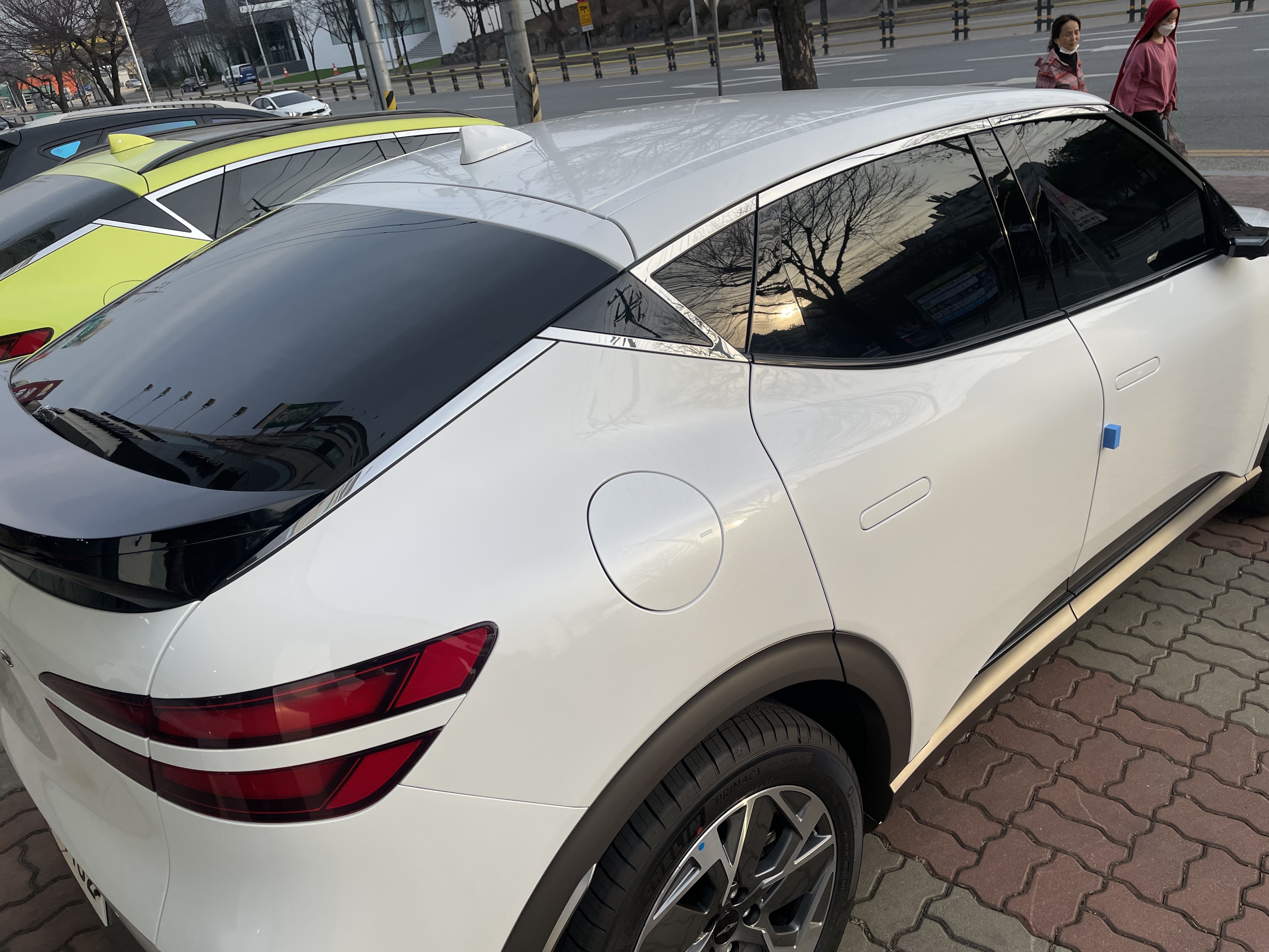 KakaoTalk_20230331_085144127_13.jpg