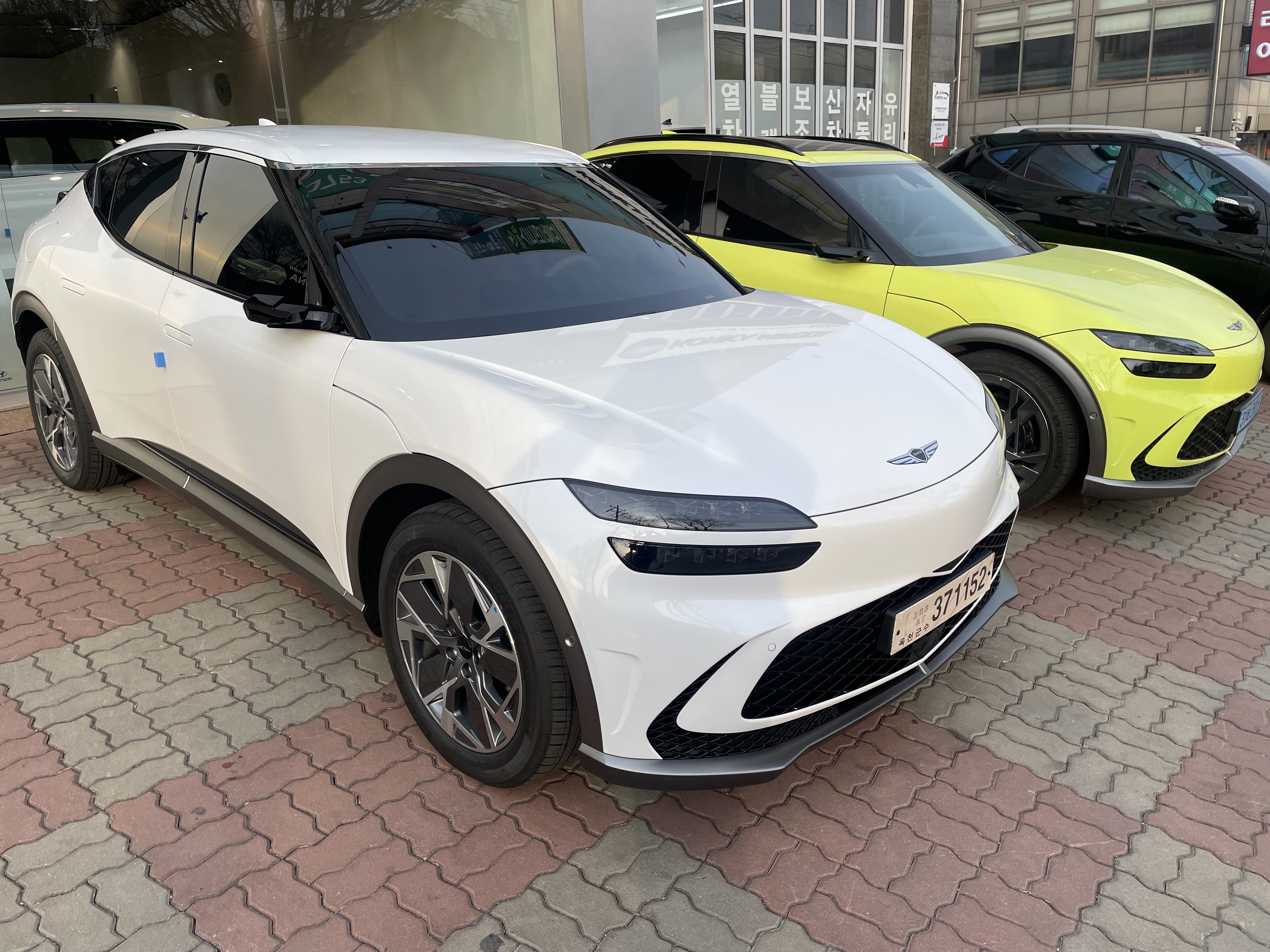 KakaoTalk_20230331_085144127_28.jpg