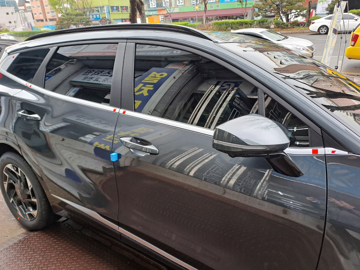 KakaoTalk_20230406_162437285_13.jpg