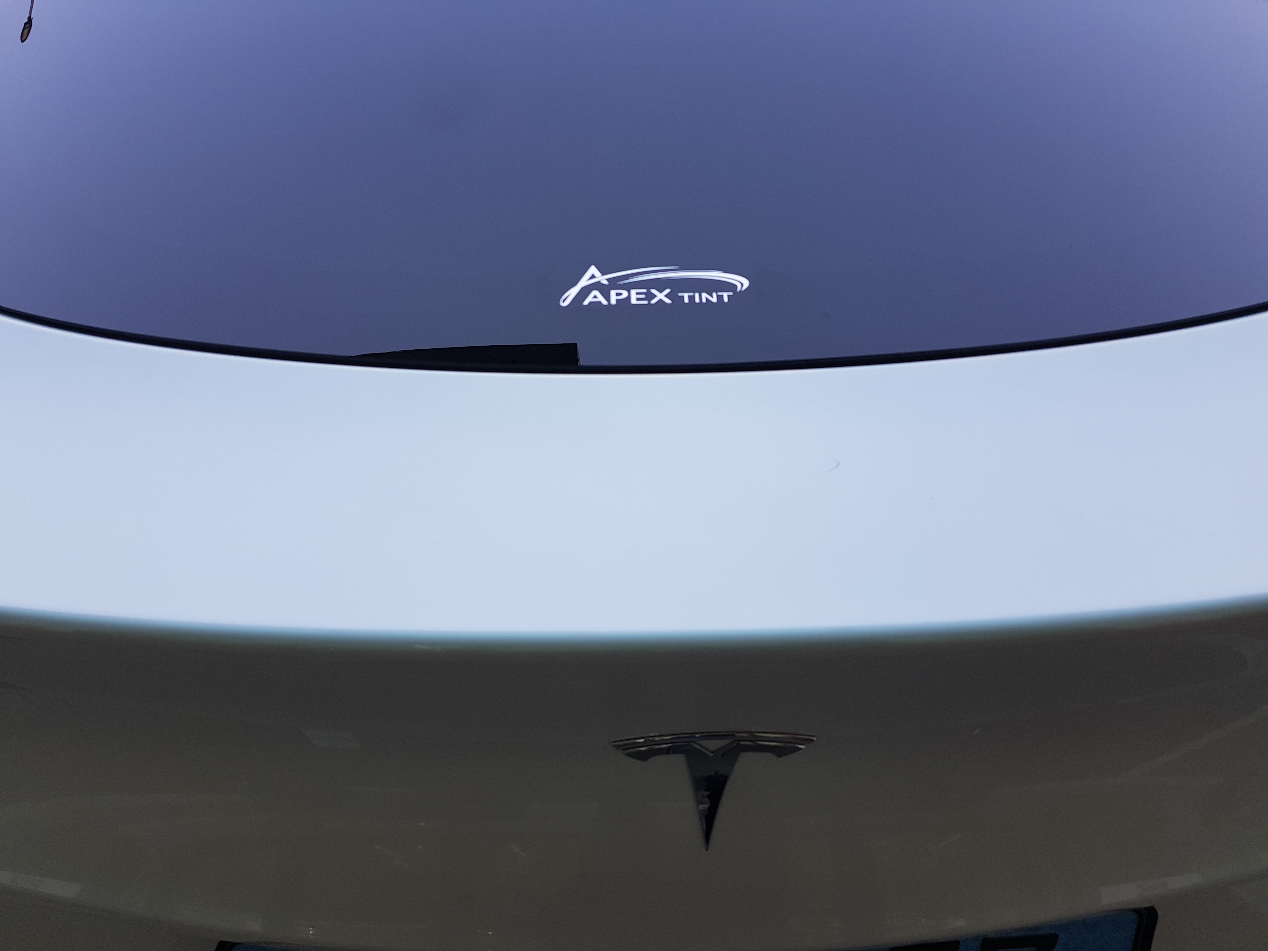 20230327_124835.jpg