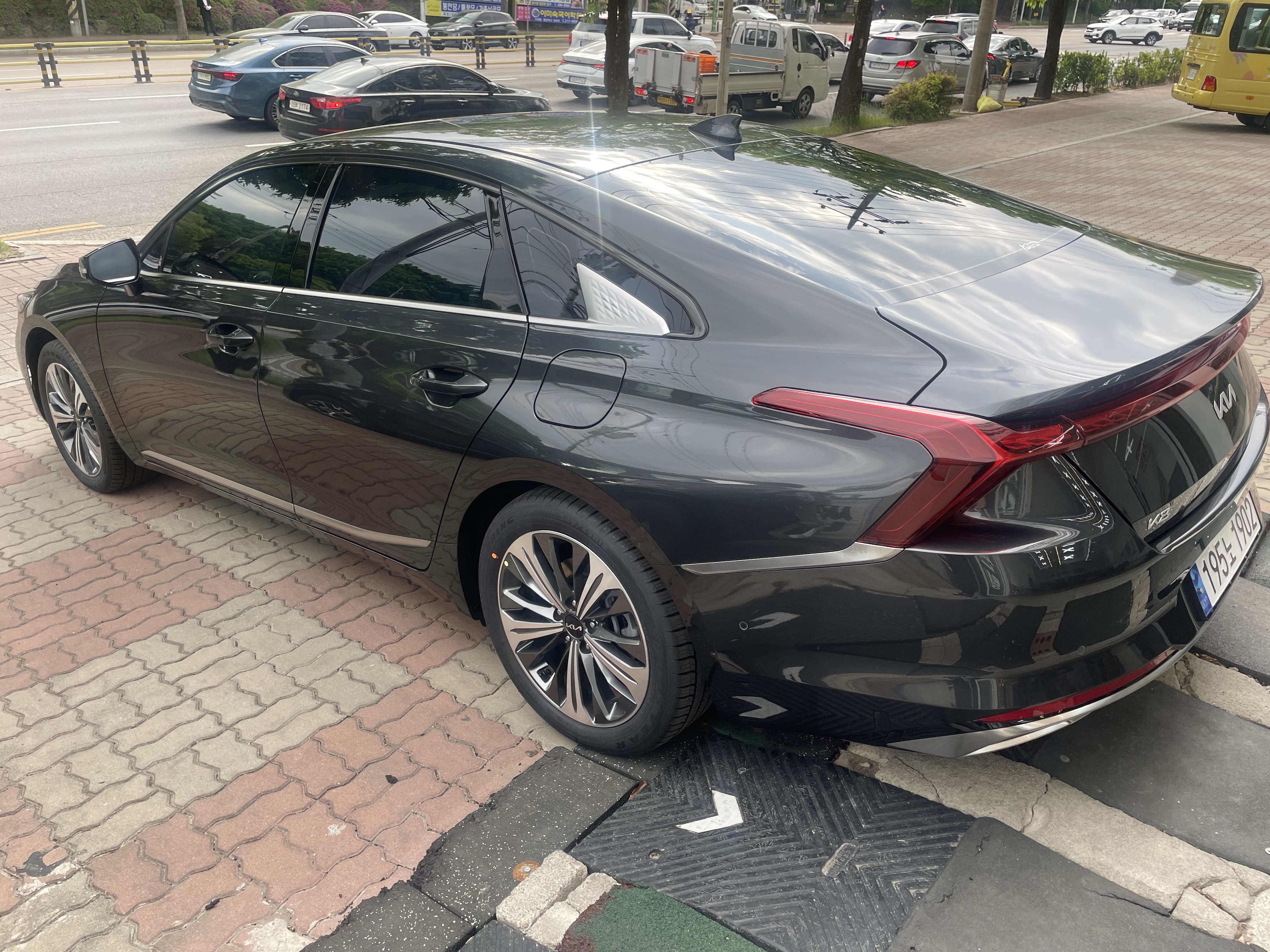 KakaoTalk_20230503_092209213_19.jpg