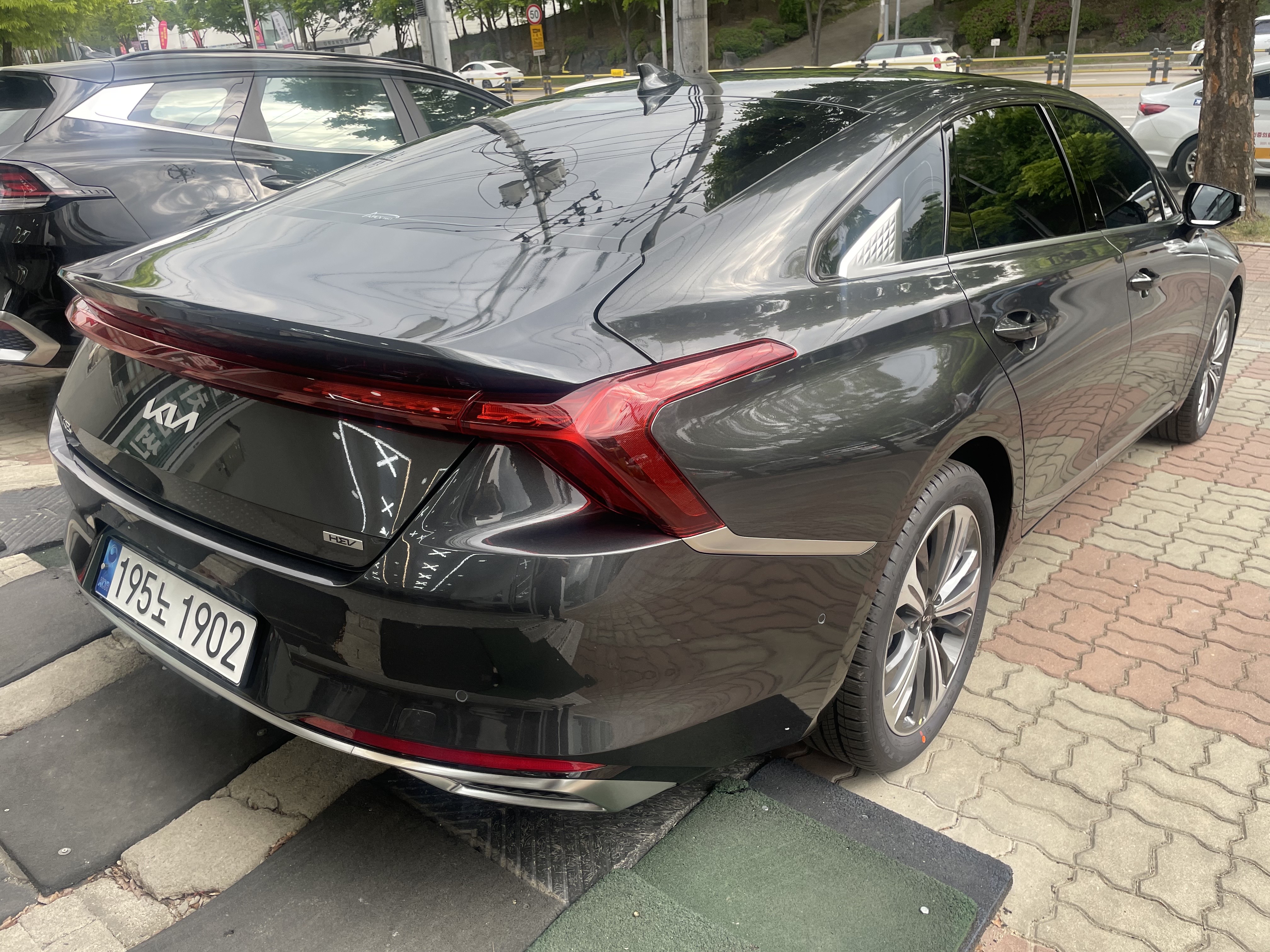 KakaoTalk_20230503_092209213_16.jpg