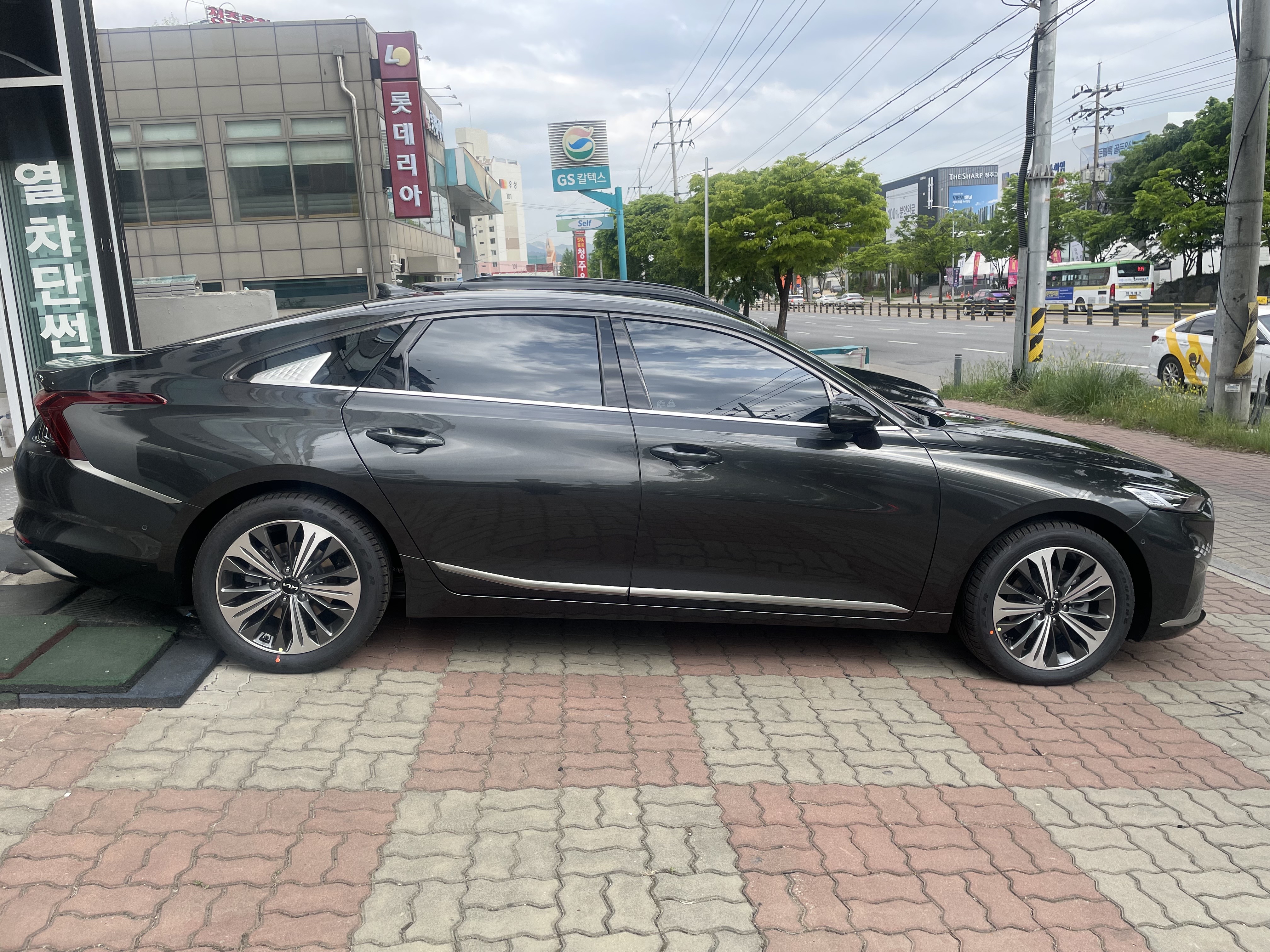 KakaoTalk_20230503_092209213_15.jpg