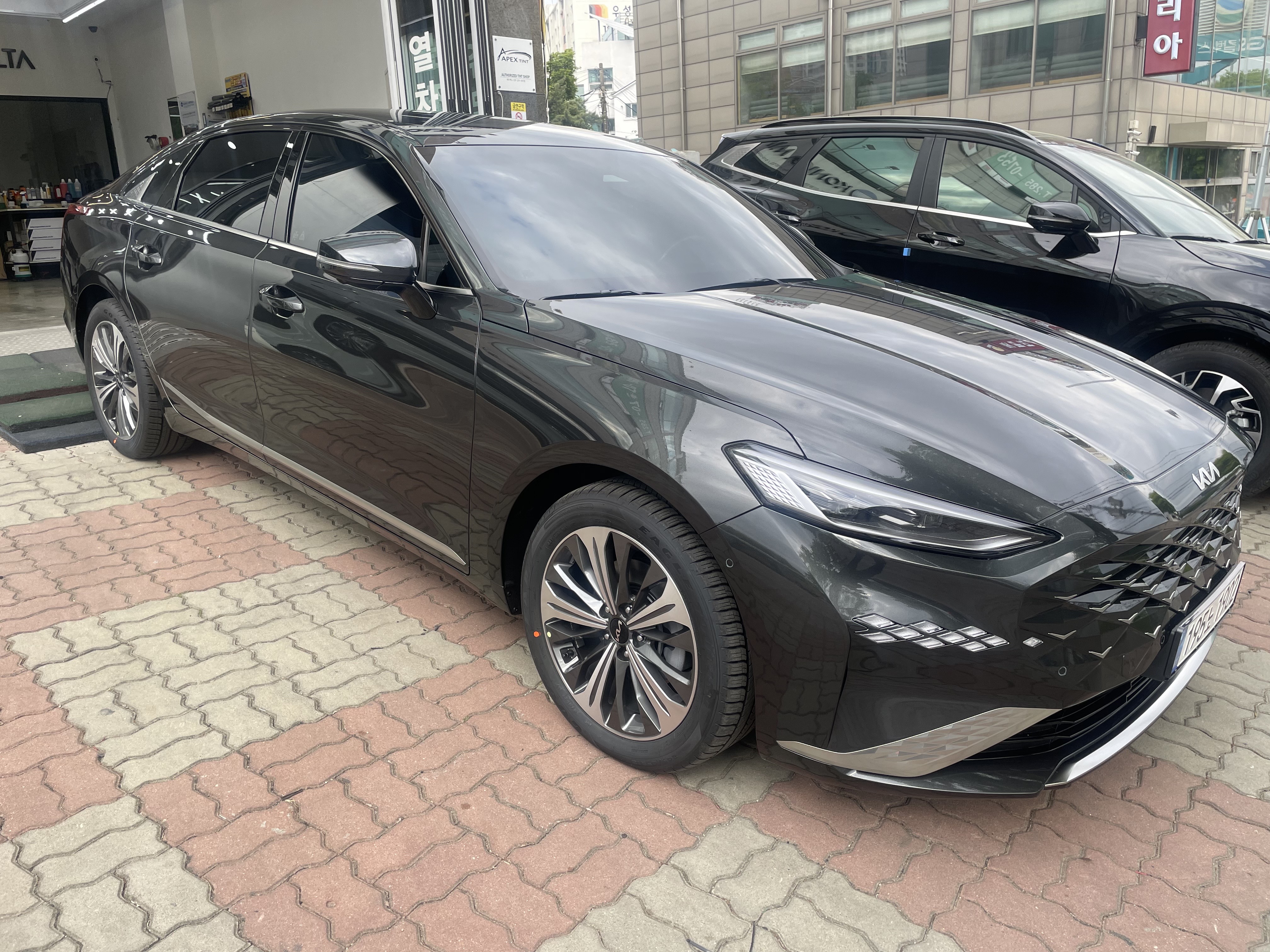 KakaoTalk_20230503_092209213_14.jpg