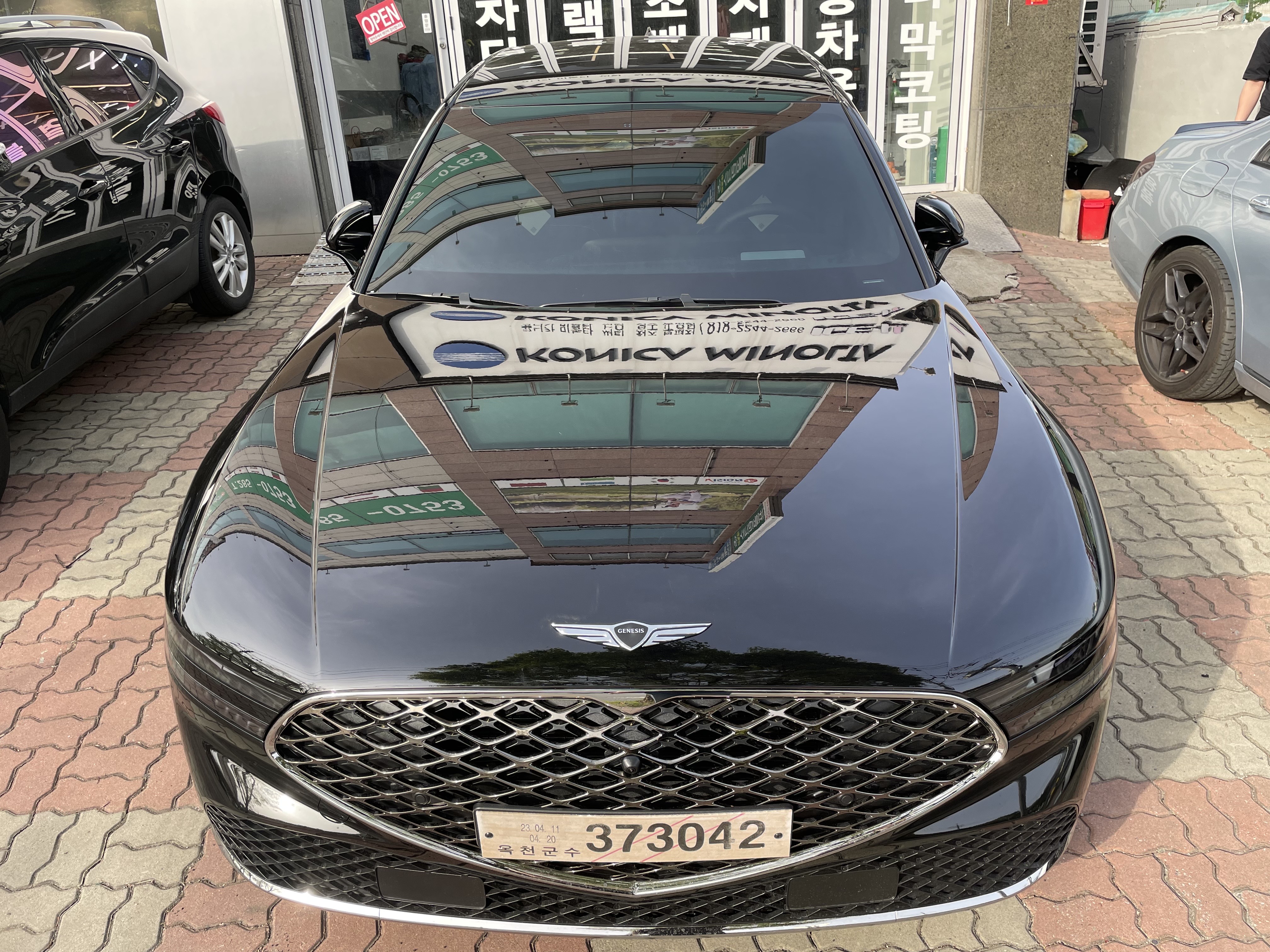 KakaoTalk_20230417_193623853_09.jpg