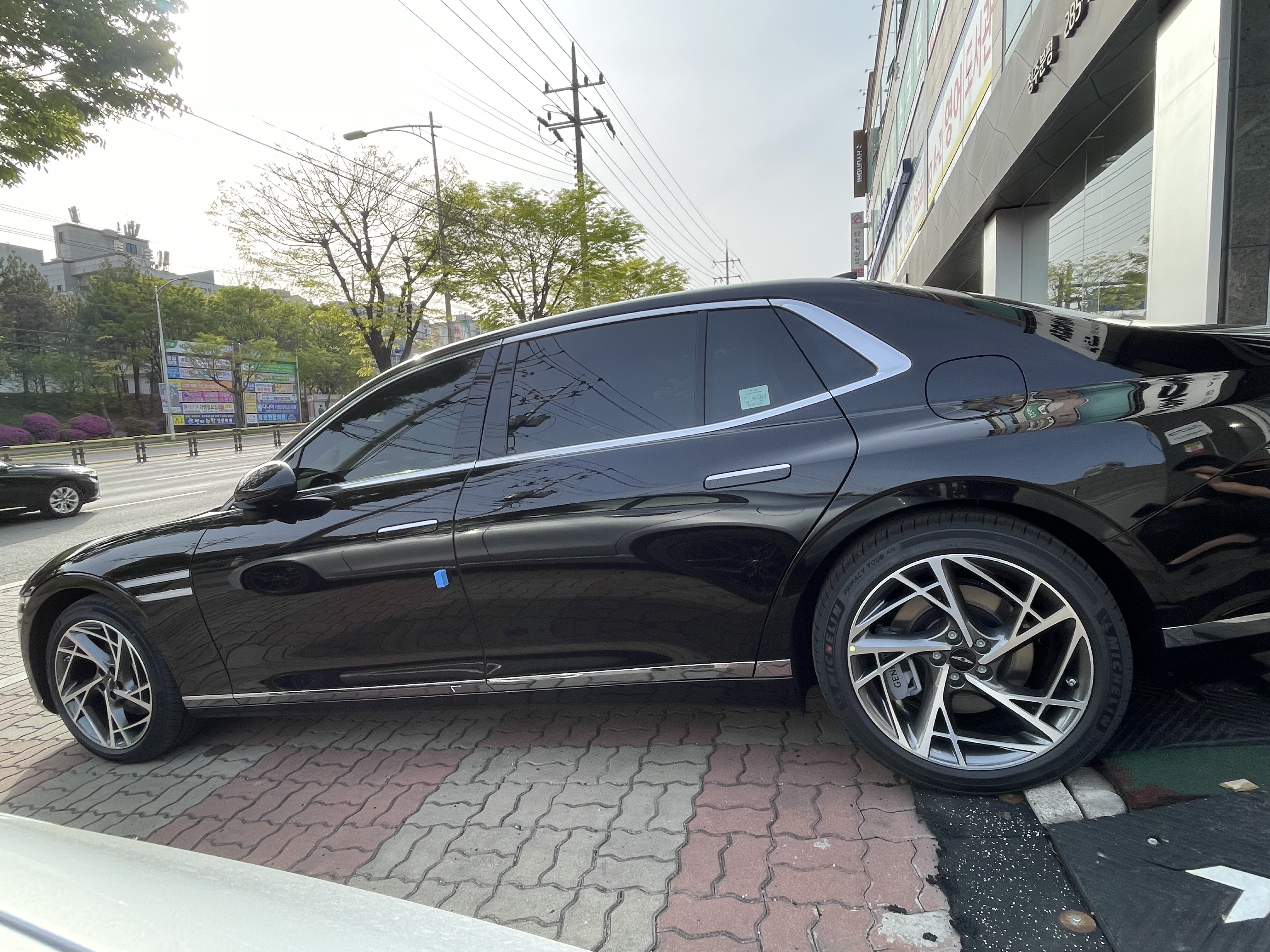KakaoTalk_20230417_193623853_14.jpg