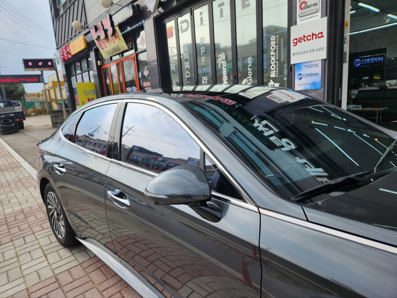 KakaoTalk_20231107_173236938_05.jpg