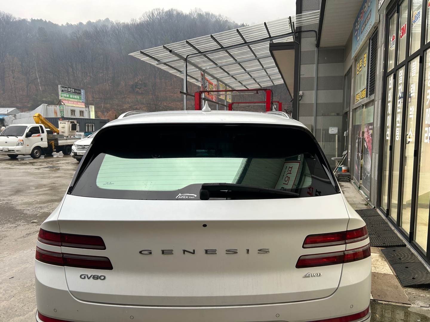 KakaoTalk_20240118_091842098_01.jpg