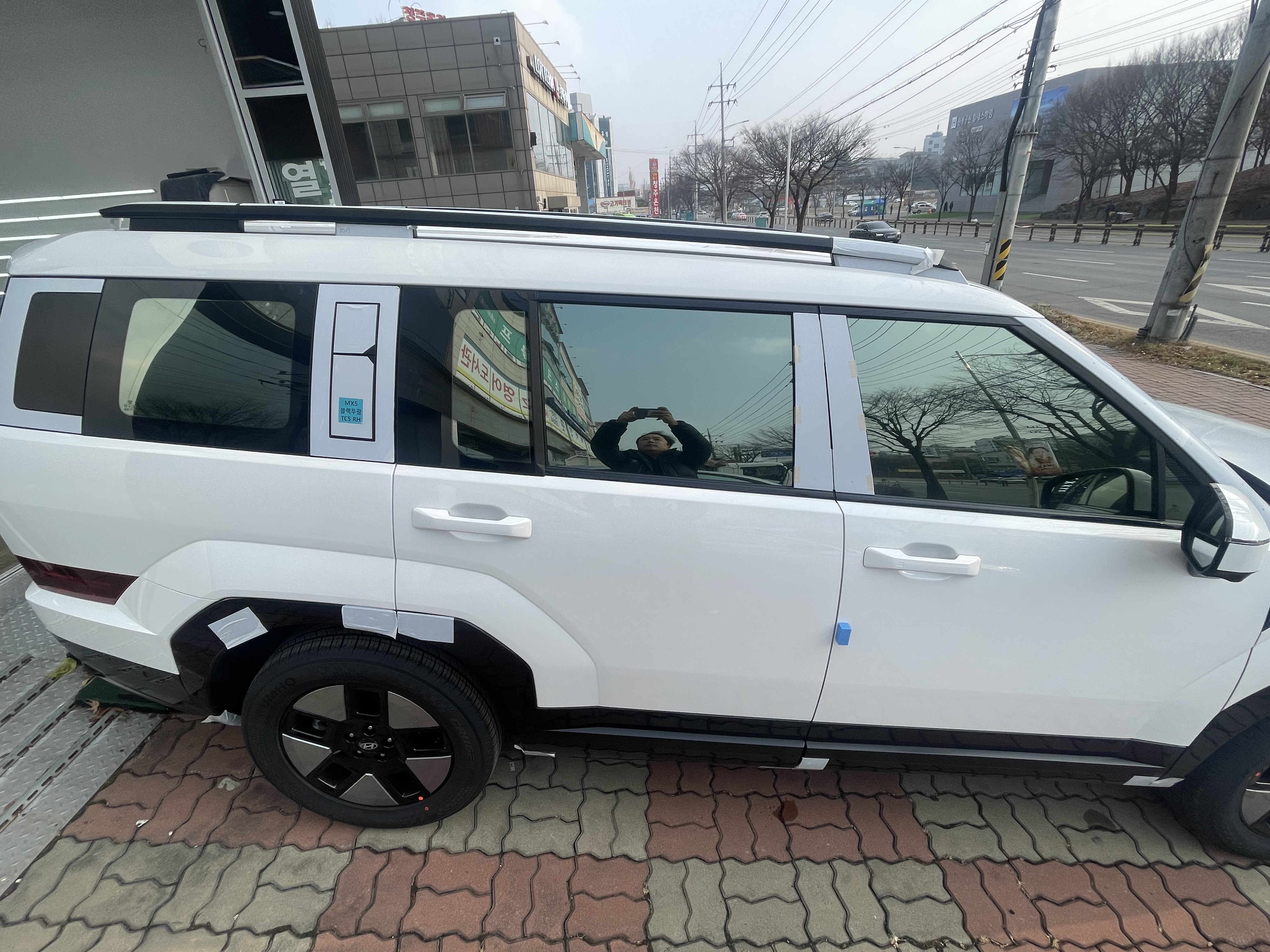 KakaoTalk_20240216_092406240_14.jpg