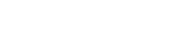 APEX TINT