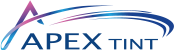 APEX TINT