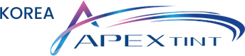 APEX TINT
